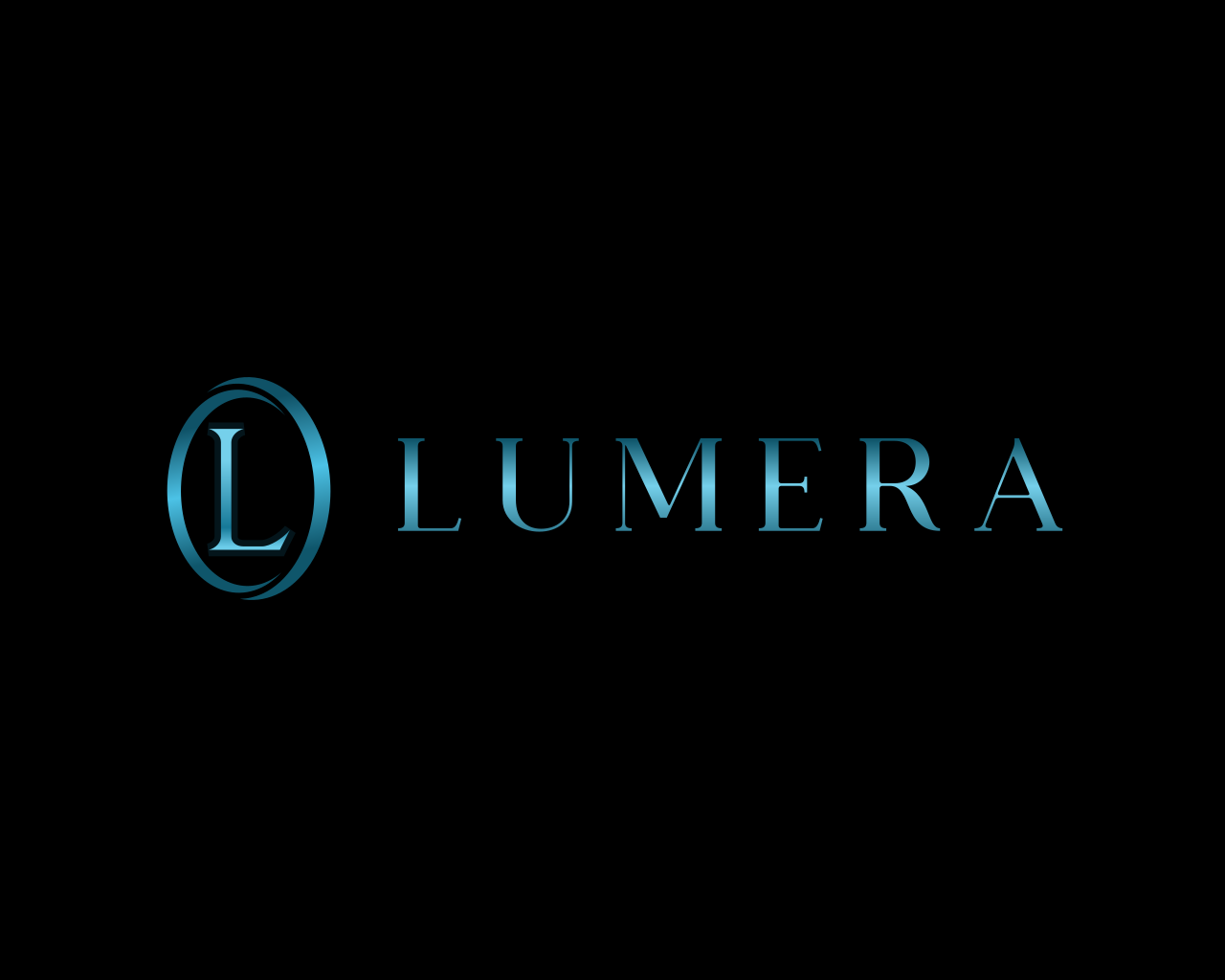 Lumera Webdesign Agentur Logo